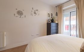 Apartamentos Eloisa